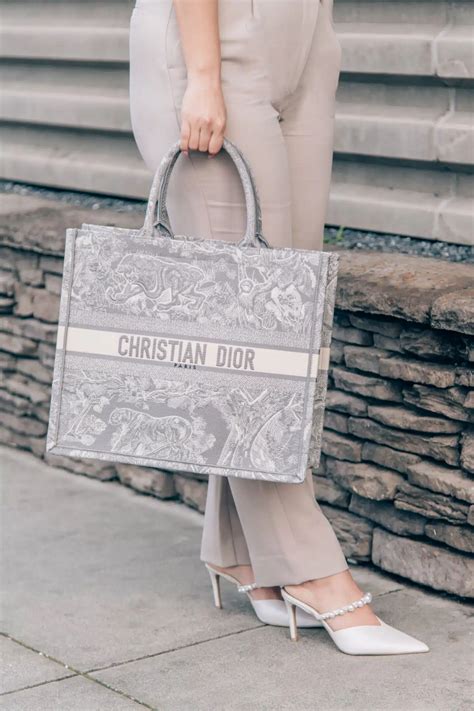 christian dior dupe bag|christian dior knock offs.